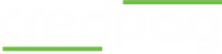CredPag